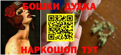 стаф Славгород