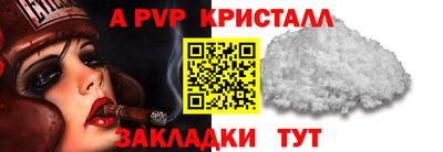 стаф Славгород