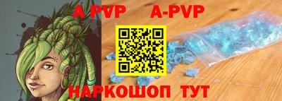 стаф Славгород
